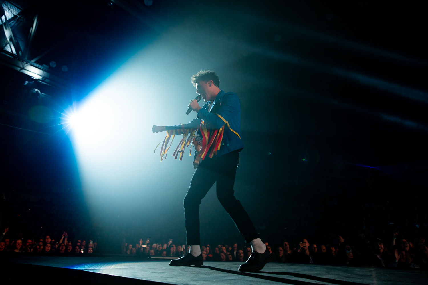 ©KateePederson-Arkells-YXE-2019-19.jpg