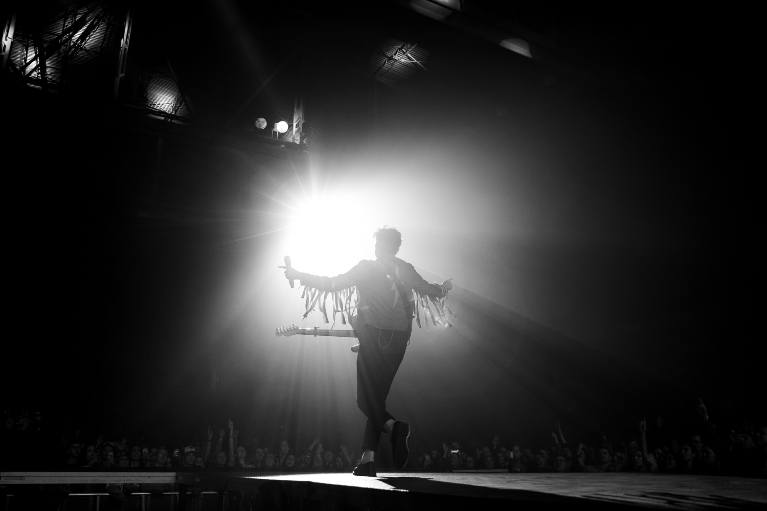 ©KateePederson-Arkells-YXE-2019-16.jpg