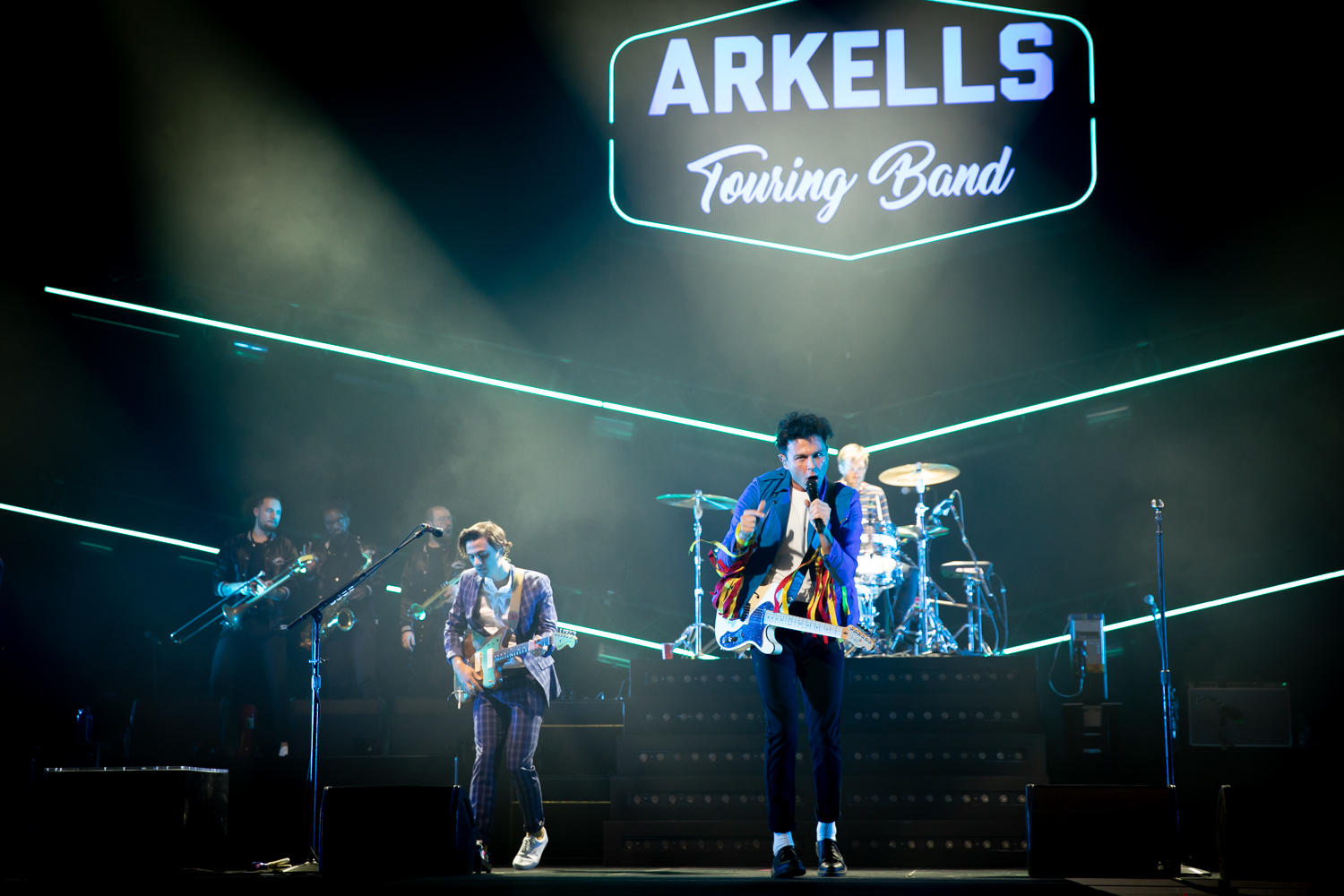 ©KateePederson-Arkells-YXE-2019-53.jpg