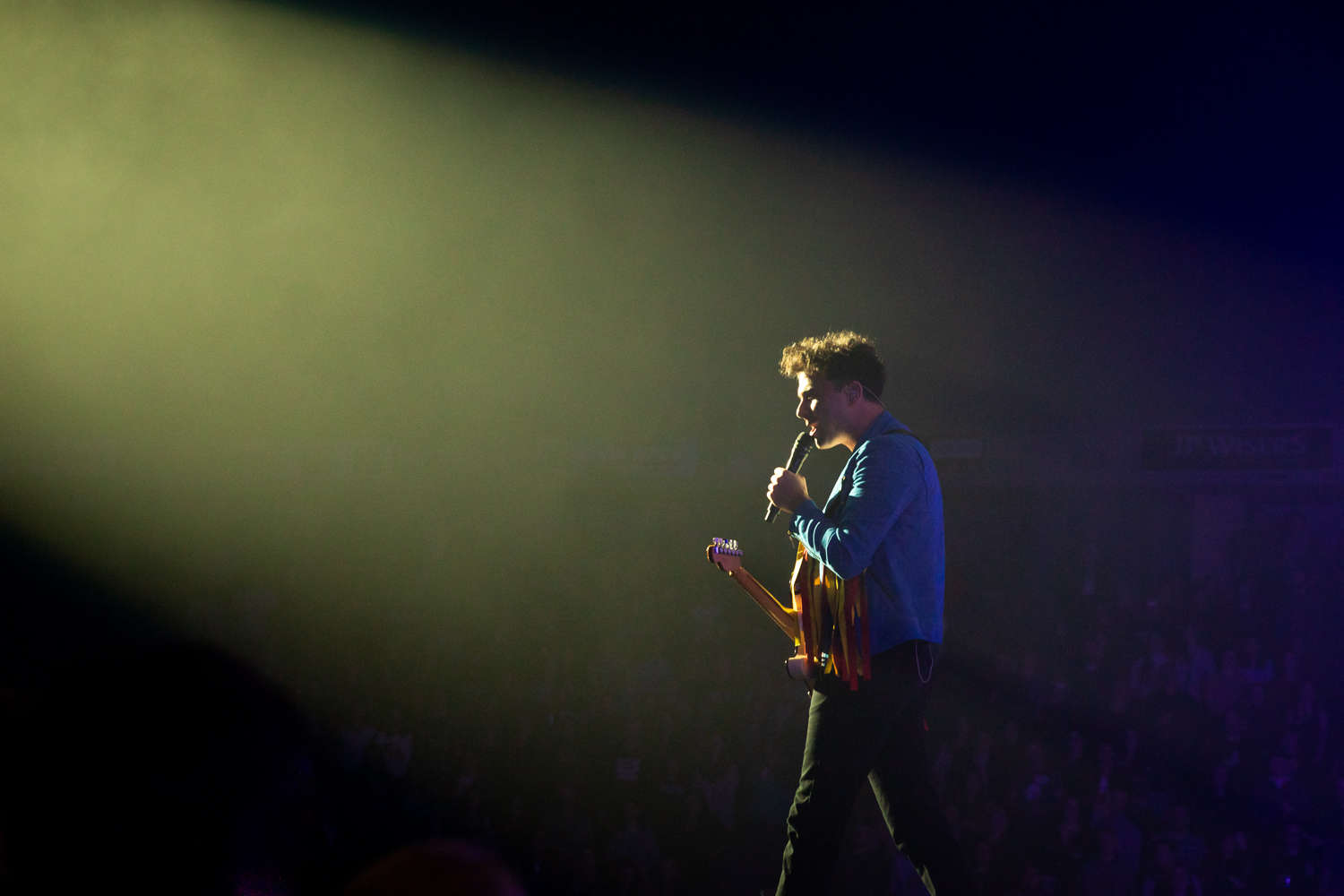 ©KateePederson-Arkells-YXE-2019-63.jpg