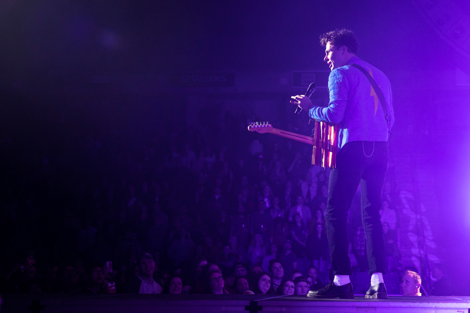 ©KateePederson-Arkells-YXE-2019-62.jpg