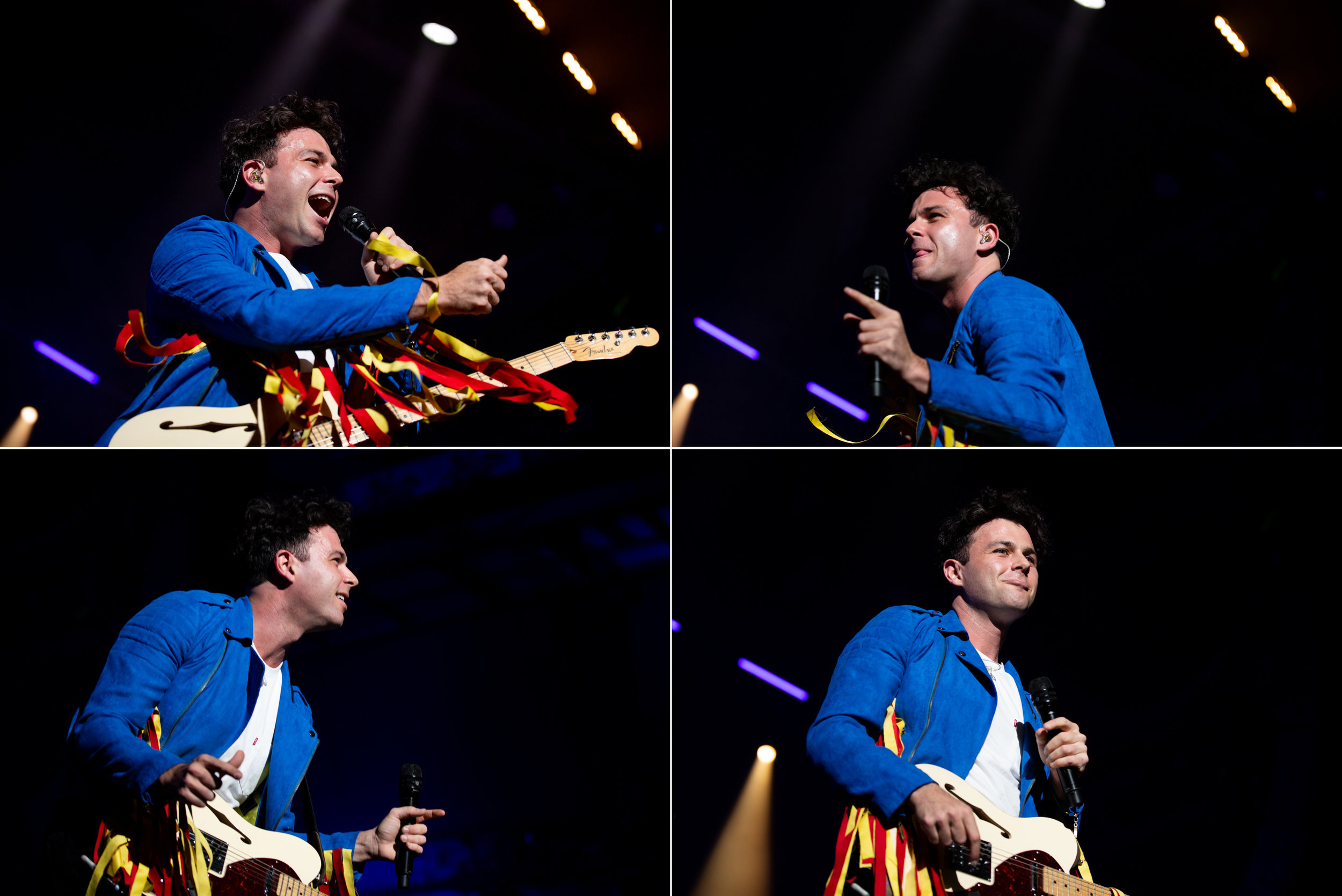 ©KateePederson-Arkells-YXE-2019-84 copy.jpg