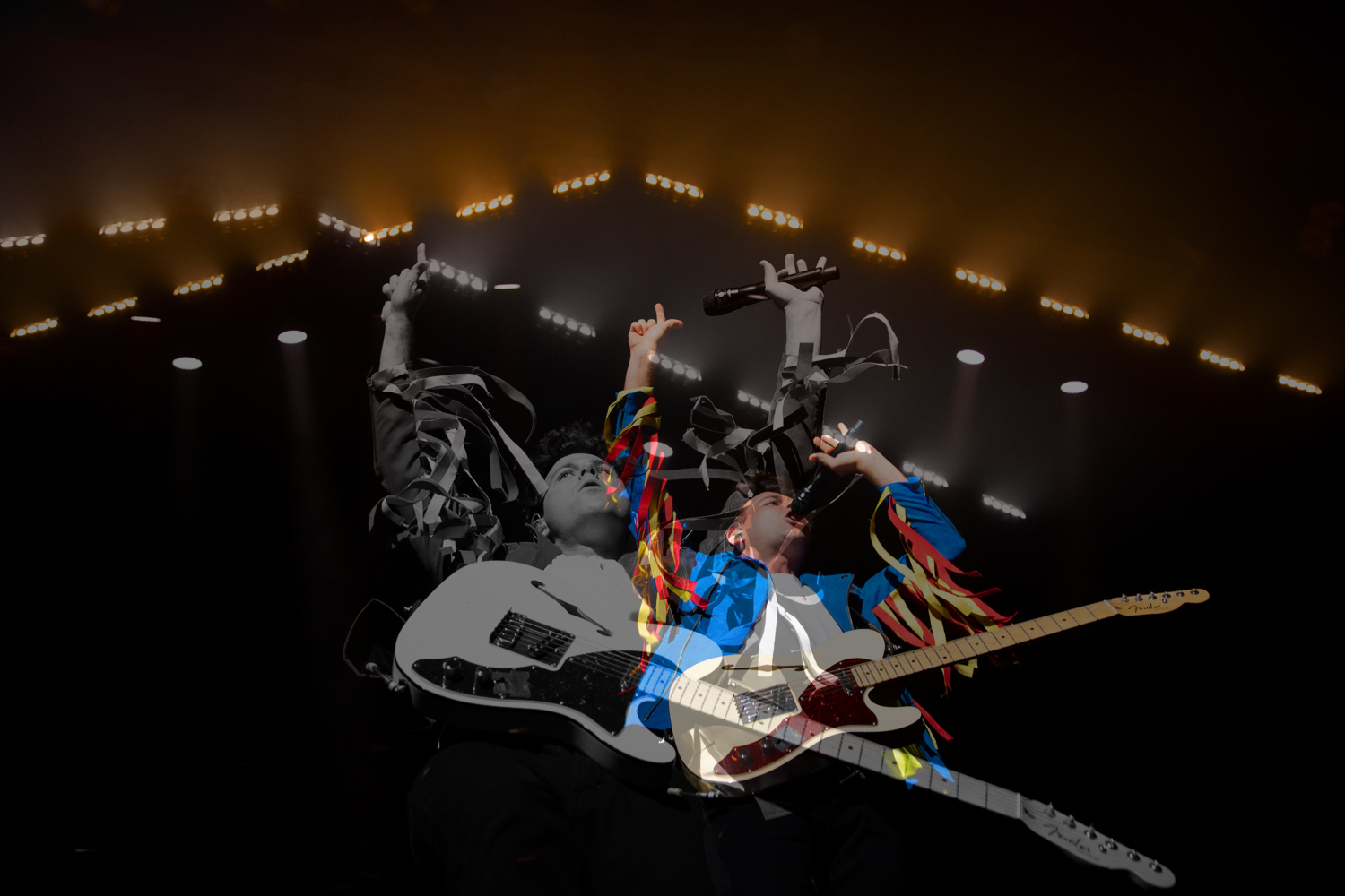 ©KateePederson-Arkells-YXE-2019-48 copy.jpg