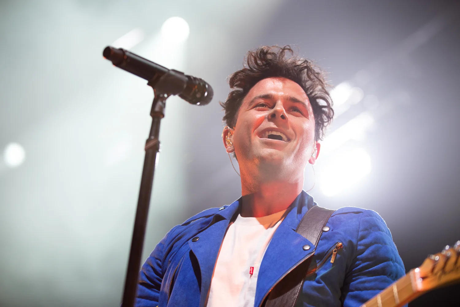 ©KateePederson-Arkells-YXE-2019-68.jpg