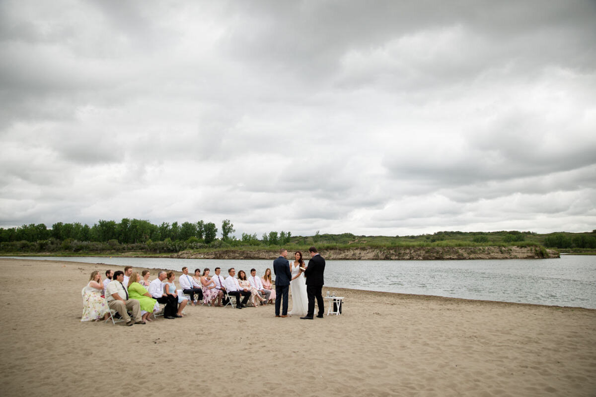 ©KateePederson-Revelstoke-Wedding-Photographer-41.jpg