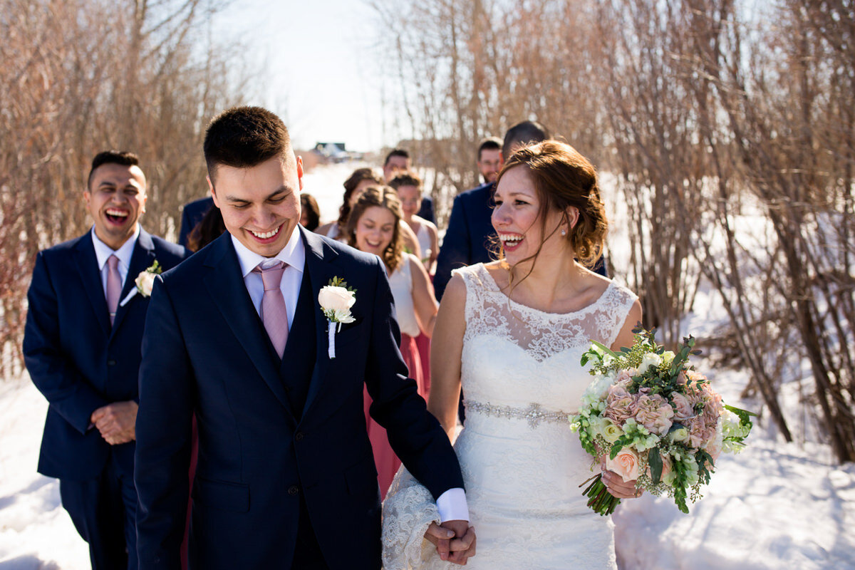 ©KateePederson-Revelstoke-Wedding-Photographer-120.jpg