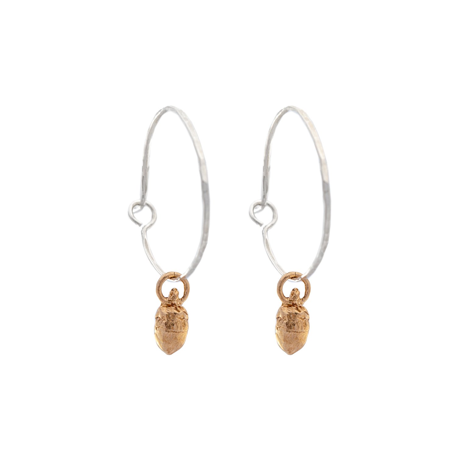 acorn-earrings-bronze-hoops.jpg