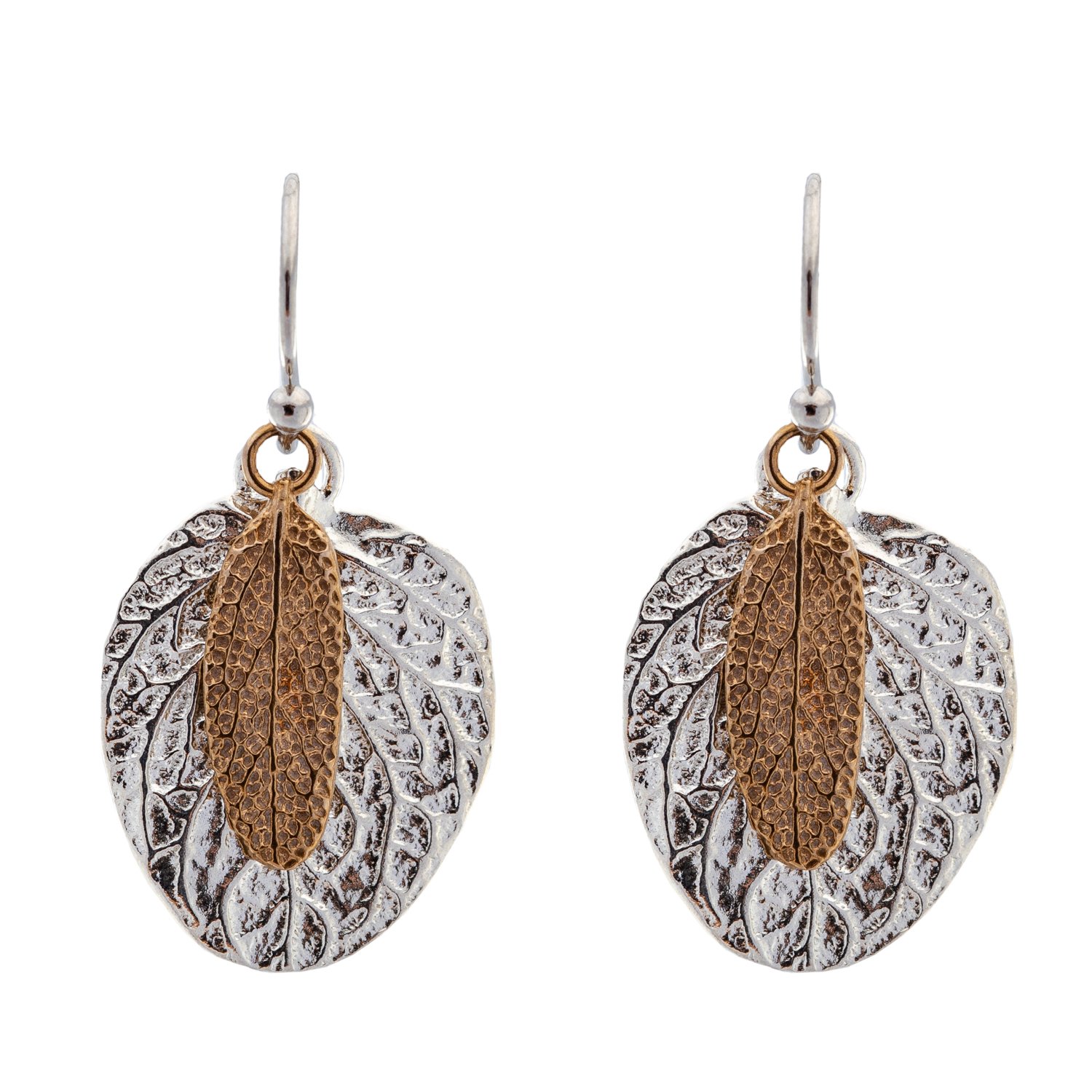oregano-and-sage-silver-bronze-earrings-1.jpg