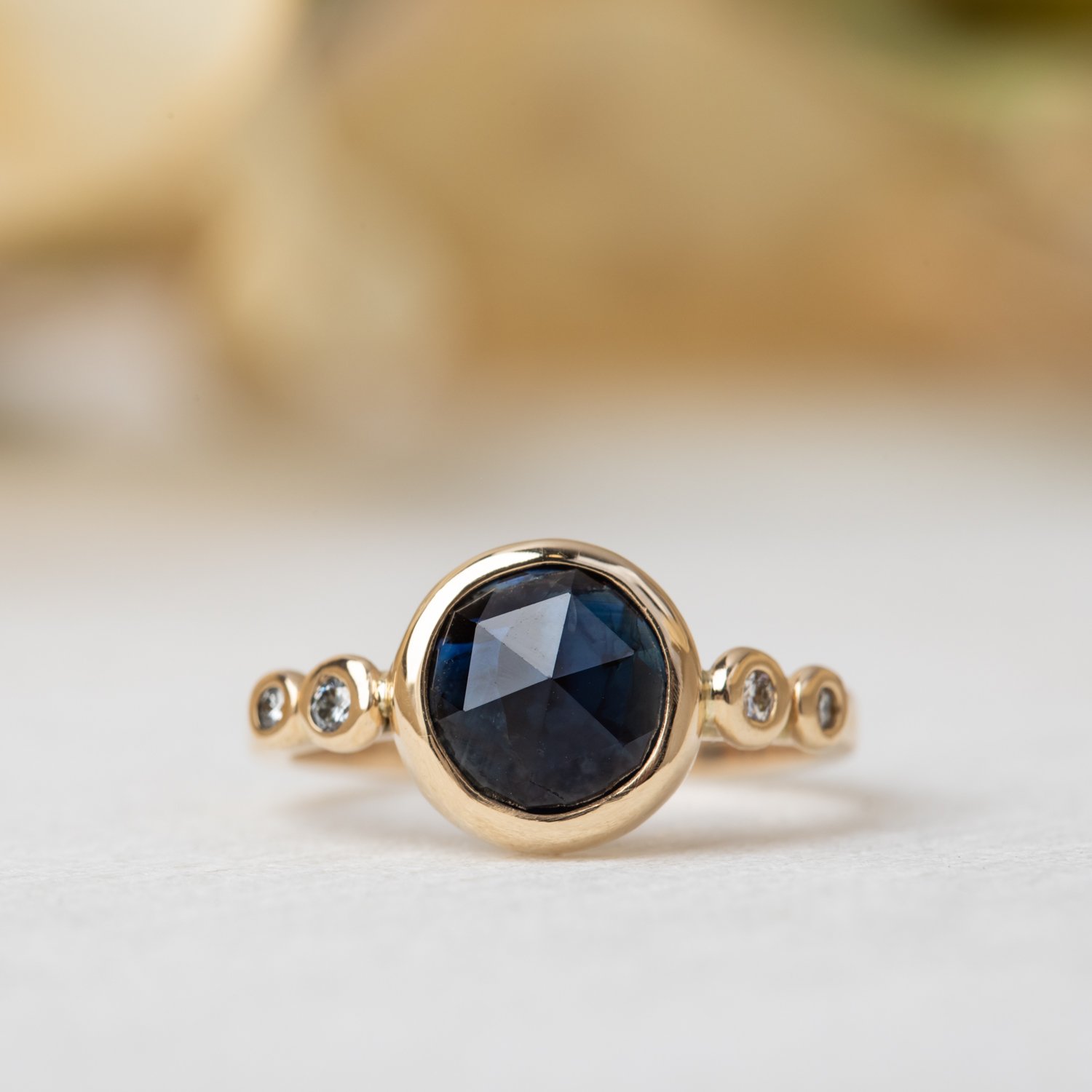 Feb15 Styled Gemstone Rings-191.jpg