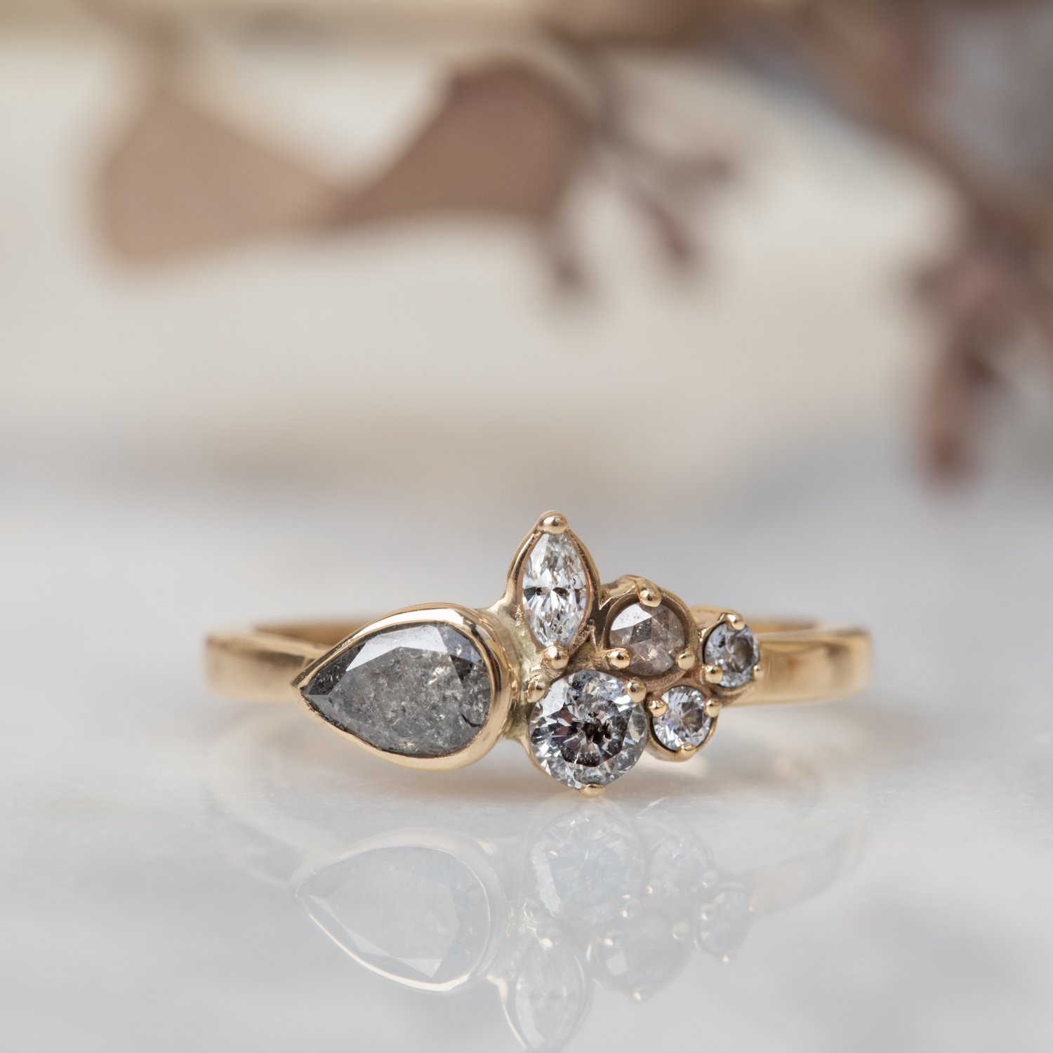 Feb15 Styled Gemstone Rings-95.jpg