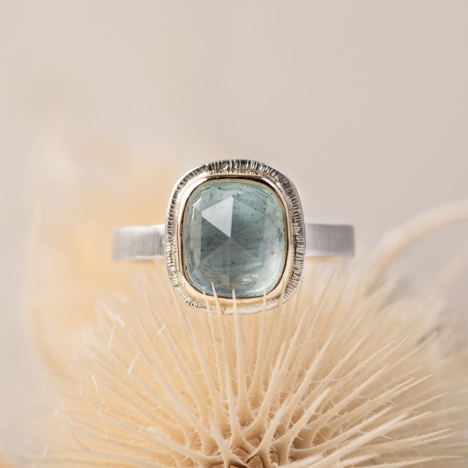 styled-gemstone-rings-and-pendants-6.jpg