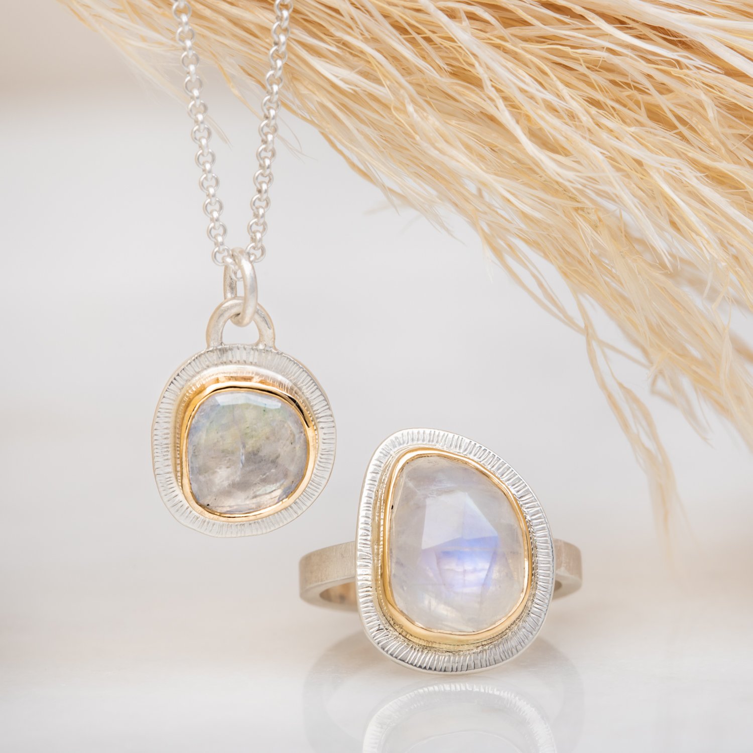 chaya-moonstone-pendant-and-ring.jpg