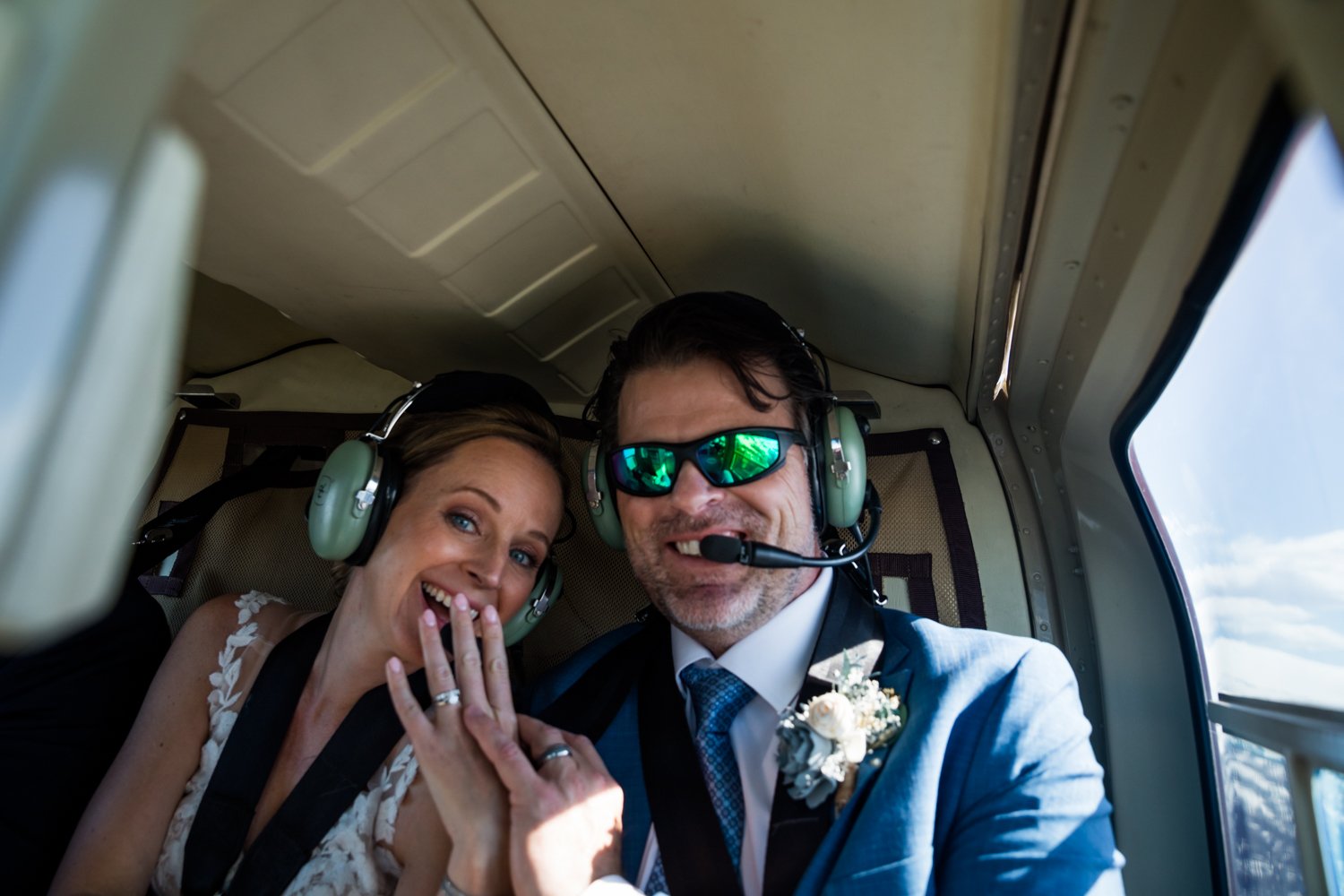 ©KateePederson-Revelstoke-Helicopter-Wedding-40.jpg