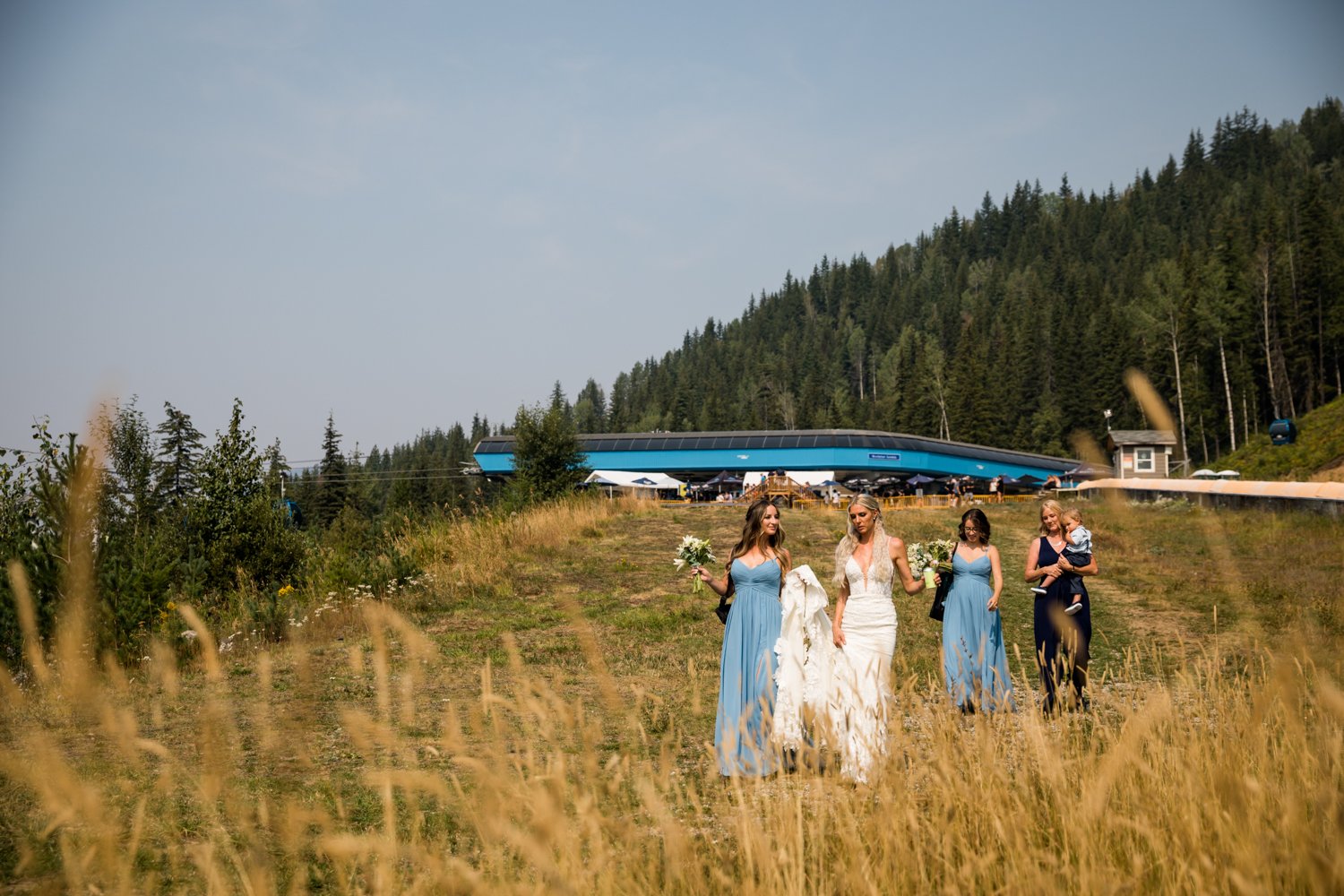 Revelstoke-Mountain-Resort-Wedding-39.jpg