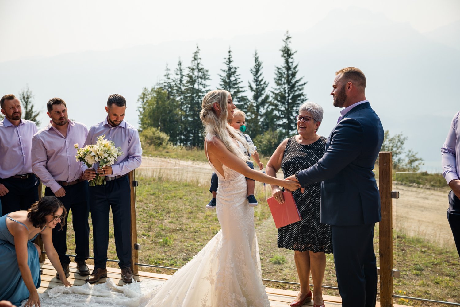 Revelstoke-Mountain-Resort-Wedding-51.jpg