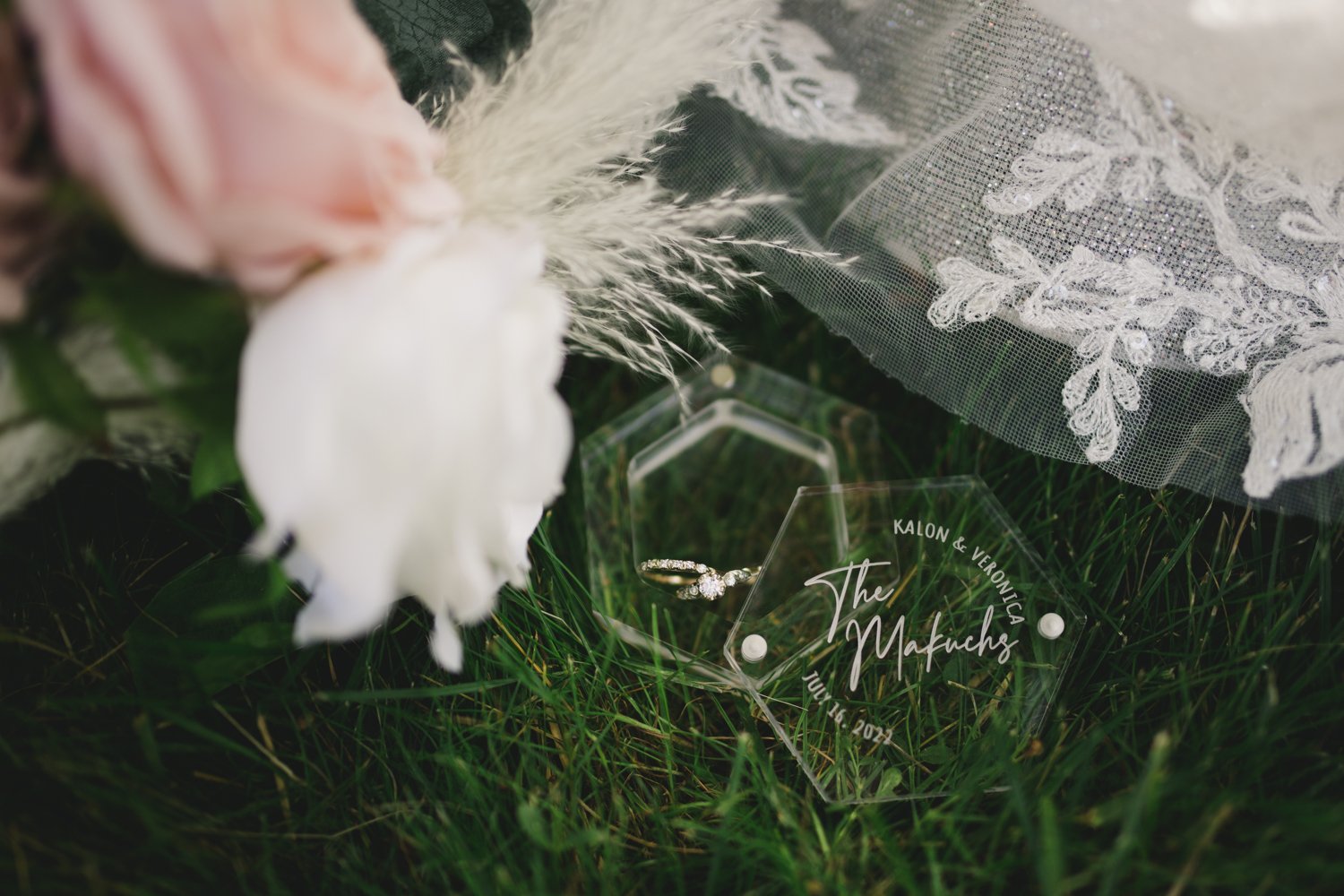 Fairytale-Revelstoke-Wedding-14.jpg