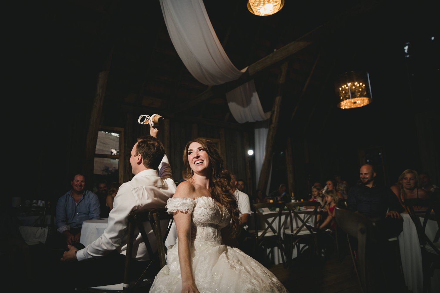Fairytale-Revelstoke-Wedding-140.jpg