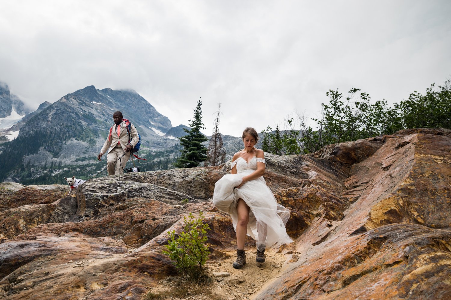 ©KateePederson-Revelstoke-Elopement-134.jpg