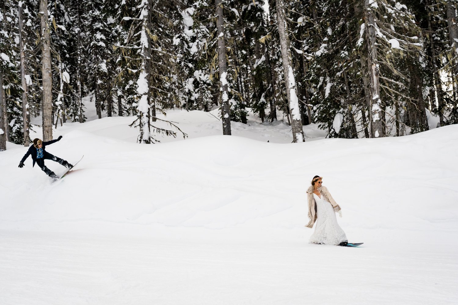 winter-mountain-revelstoke-snowboarding-elopement-103.jpg