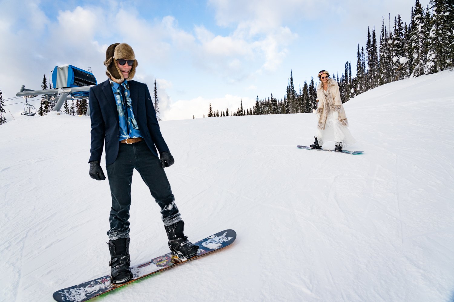winter-mountain-revelstoke-snowboarding-elopement-109.jpg