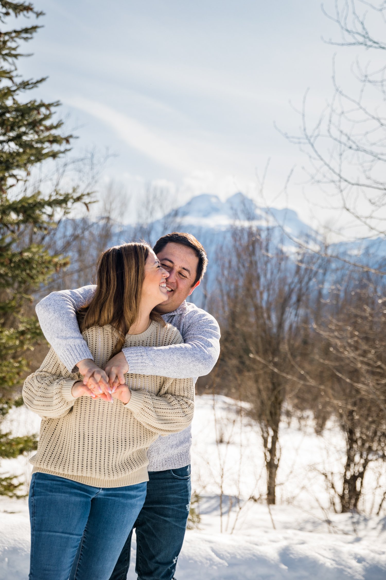 revelstoke-mountain-engagement-photos-bc-4.jpg