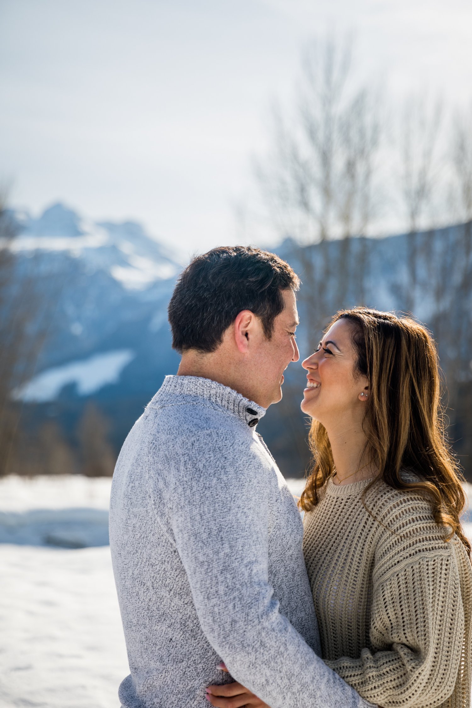 revelstoke-mountain-engagement-photos-bc-10.jpg