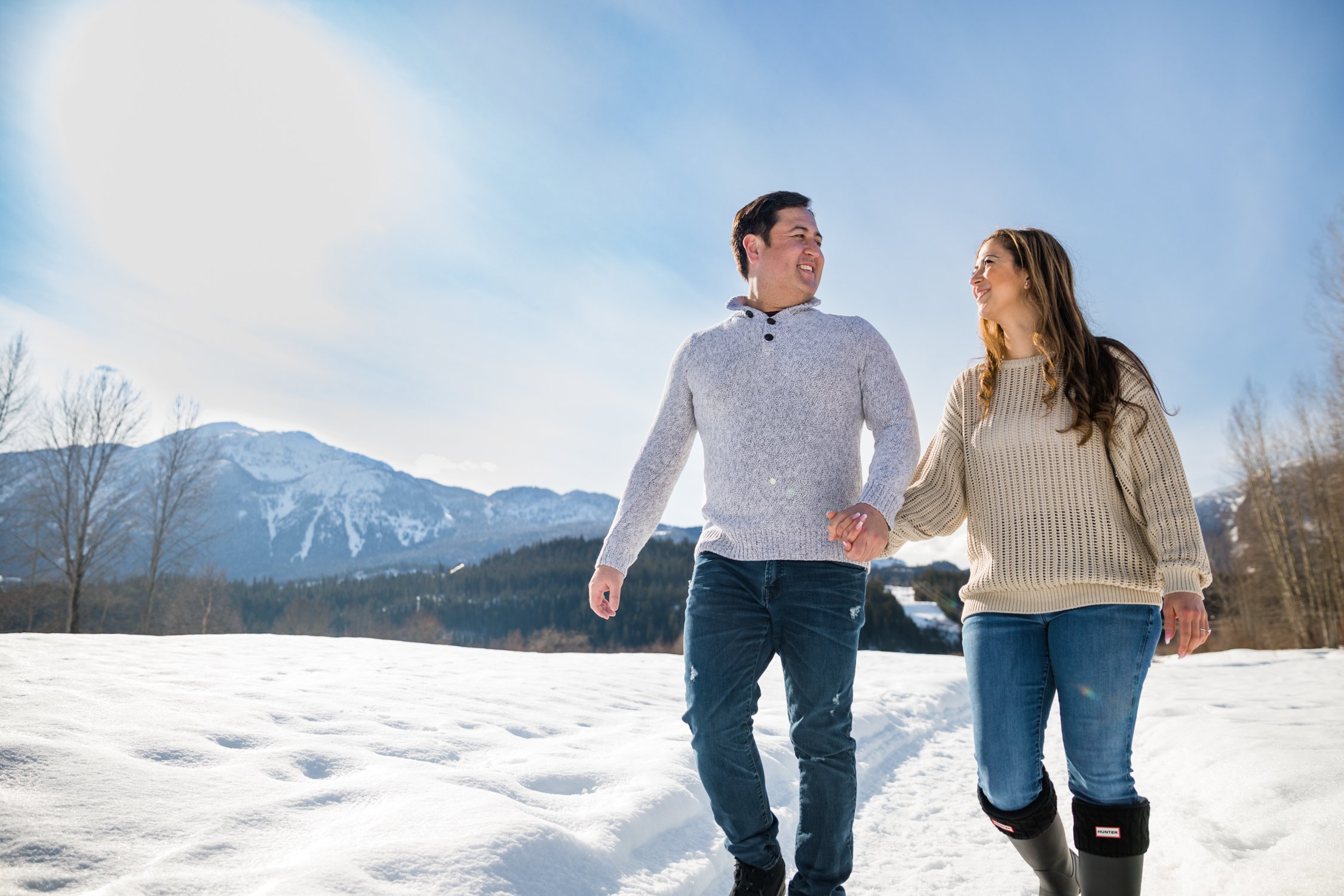 revelstoke-mountain-engagement-photos-bc-16.jpg