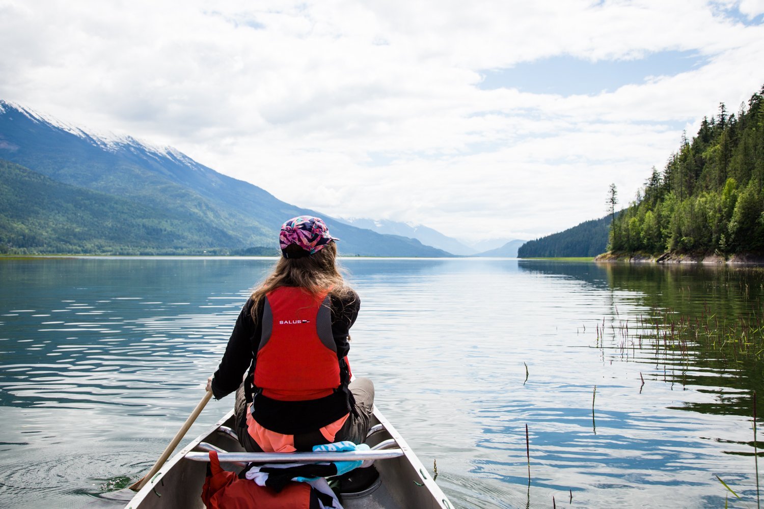 @KateePederson-Paddling-Columbia-River-Revelstoke-7.jpg