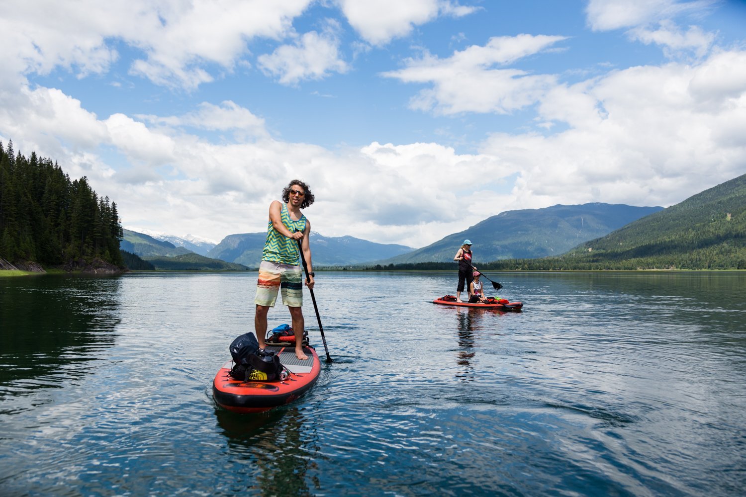 @KateePederson-Paddling-Columbia-River-Revelstoke-12.jpg