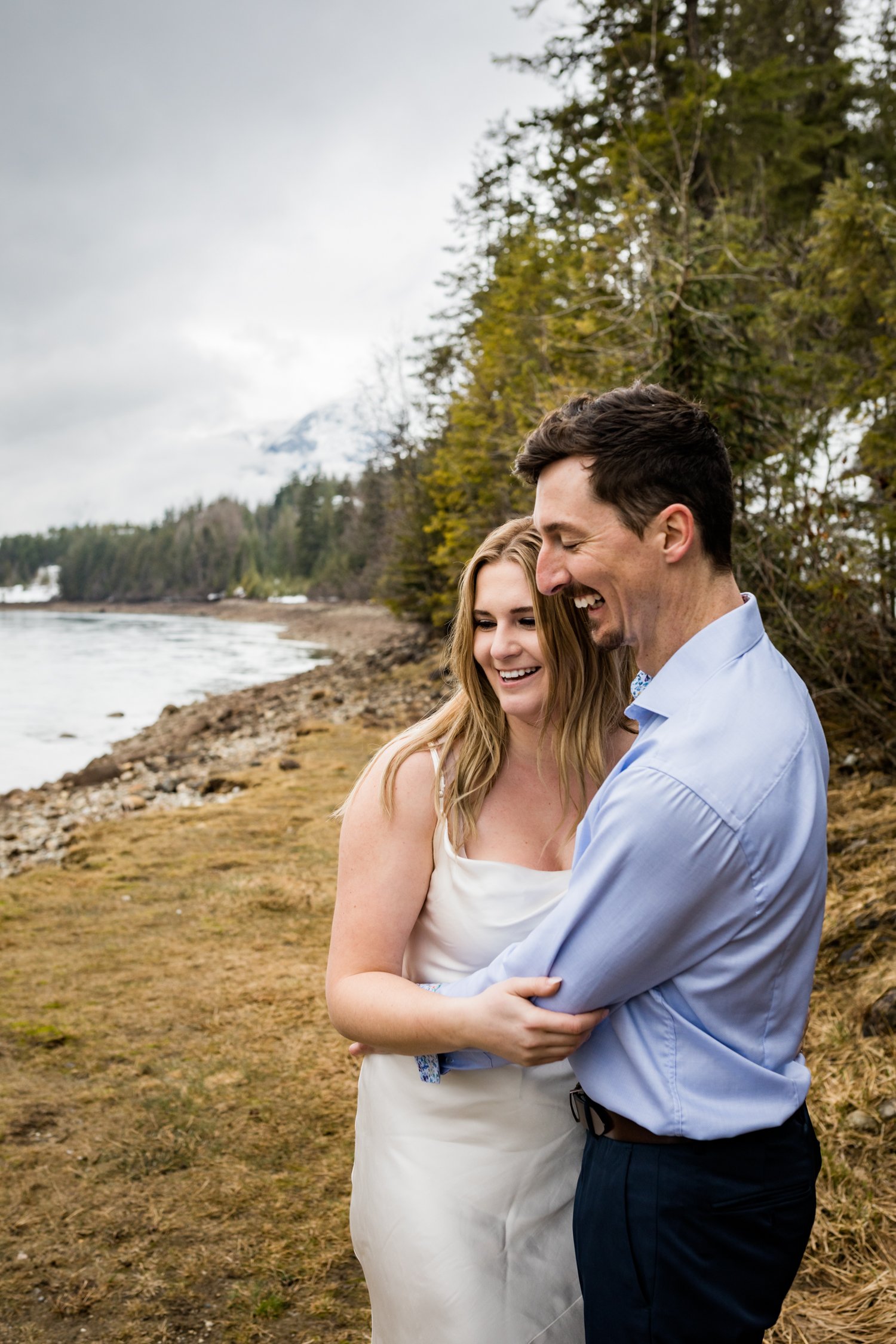 ©KateePederson-Revelstoke-engagement-session-33.jpg