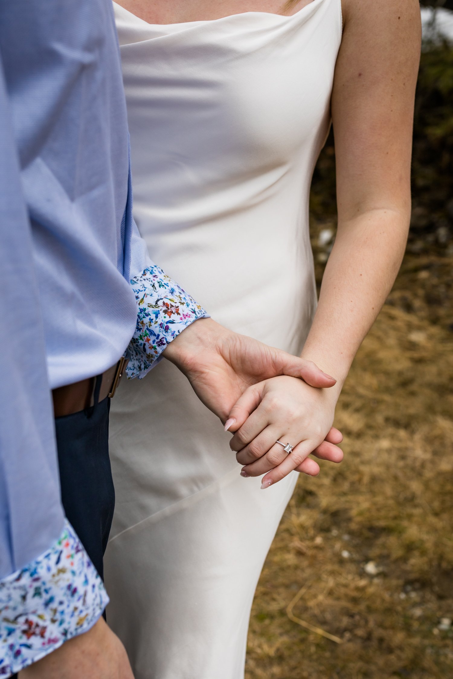 ©KateePederson-Revelstoke-engagement-session-41.jpg