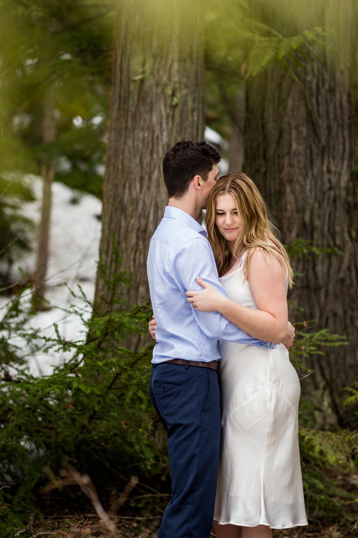 ©KateePederson-Revelstoke-engagement-session-49.jpg