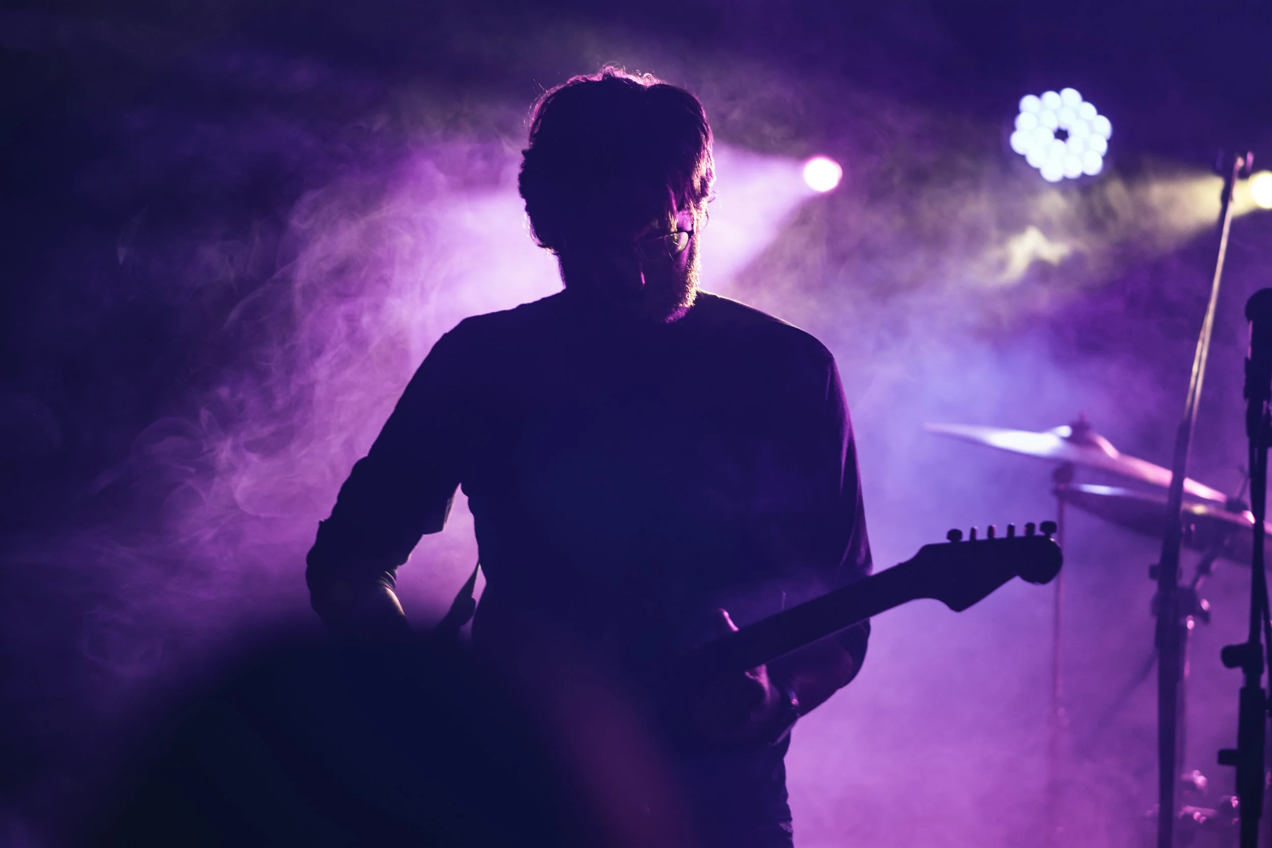 Saltor - Sant Cugat del Vallès, February 2019 - Oriol Saltor