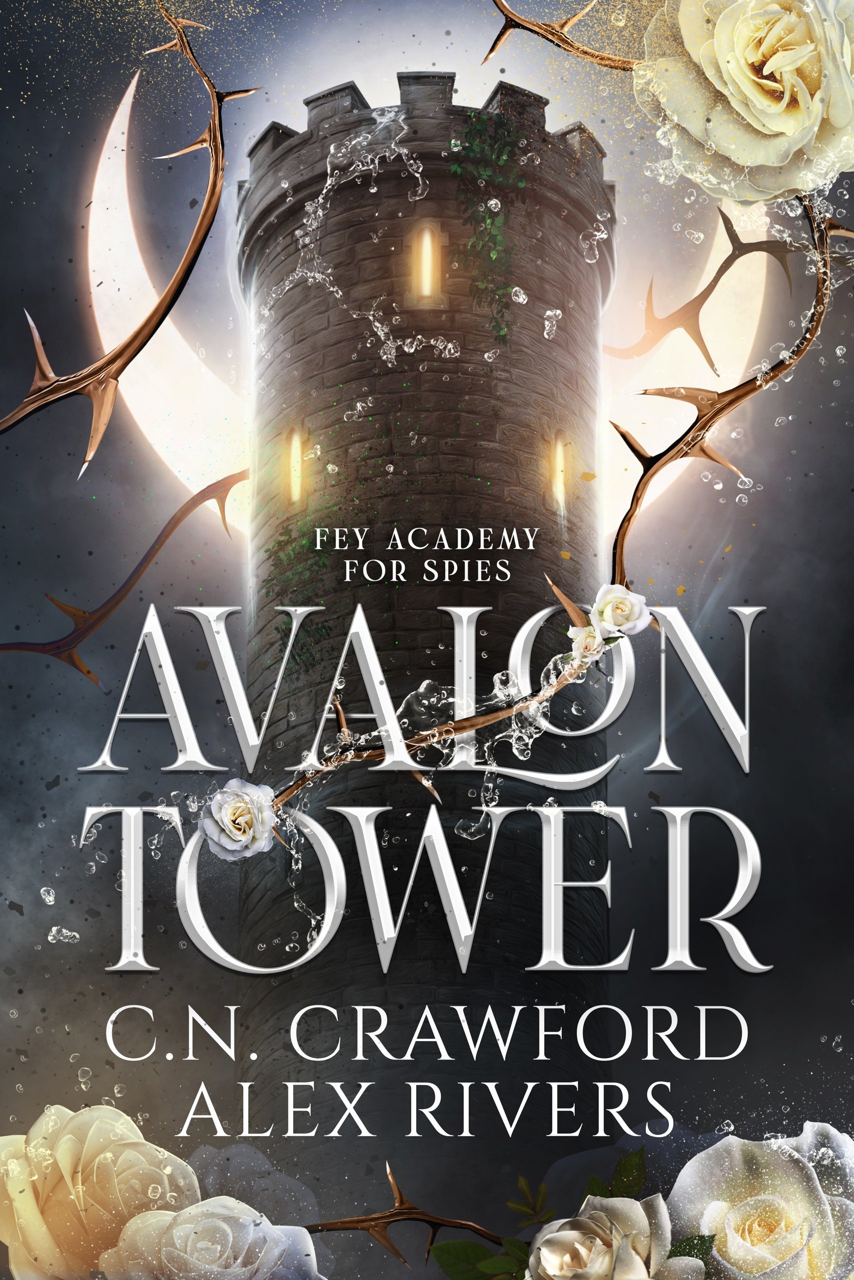 Avalon-Tower-Kindle.jpg