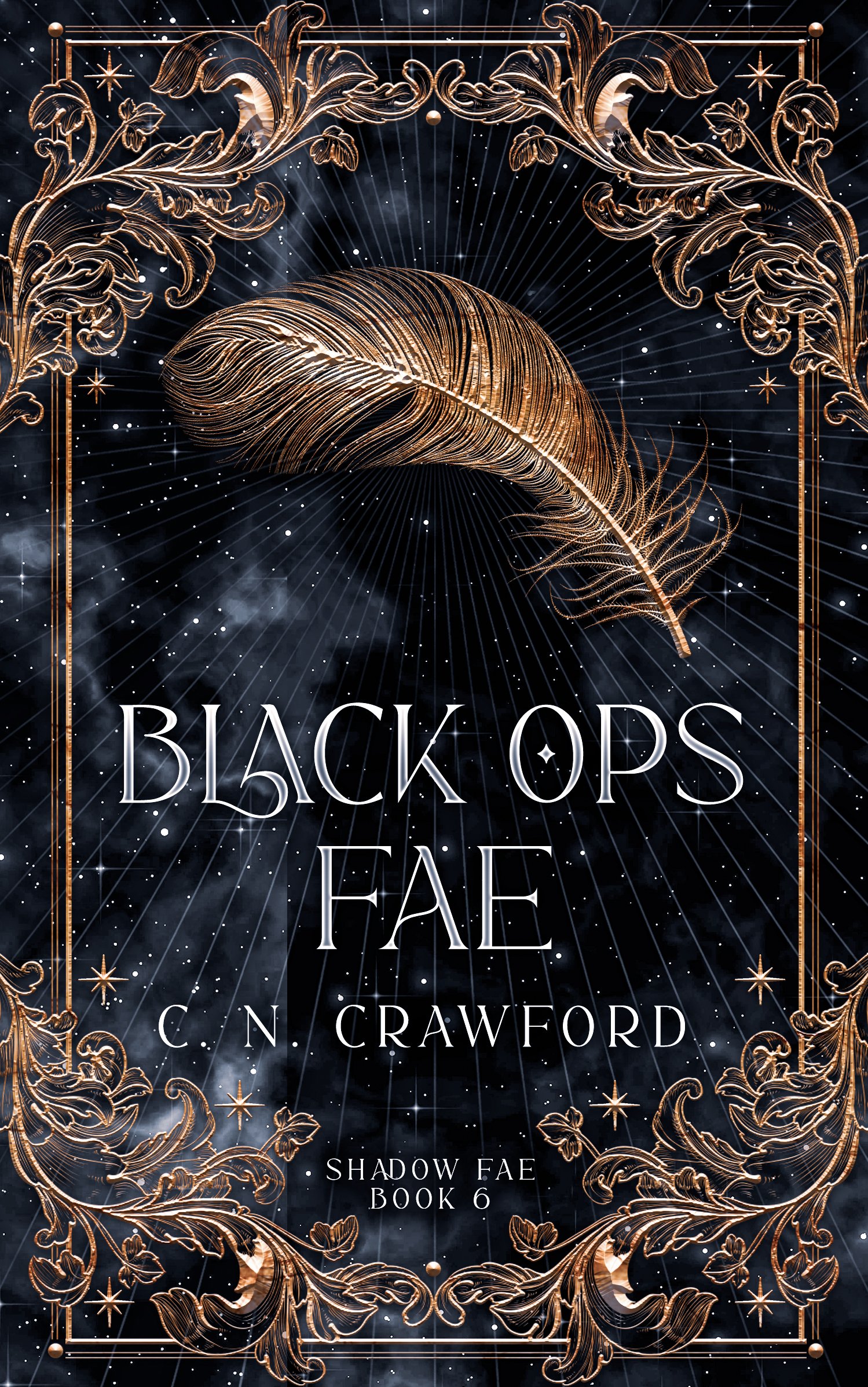 black-ops-fae_ebook.jpg