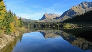 PROGETTO : Piancales Resort, nuova residenza alberghiera, San Bernardino - Svizzera (3* Hotel, 34 appartamenti, ristorante, spa) SERVIZI : Ricerca di mercato, Business Plan e proiezioni finanziarie