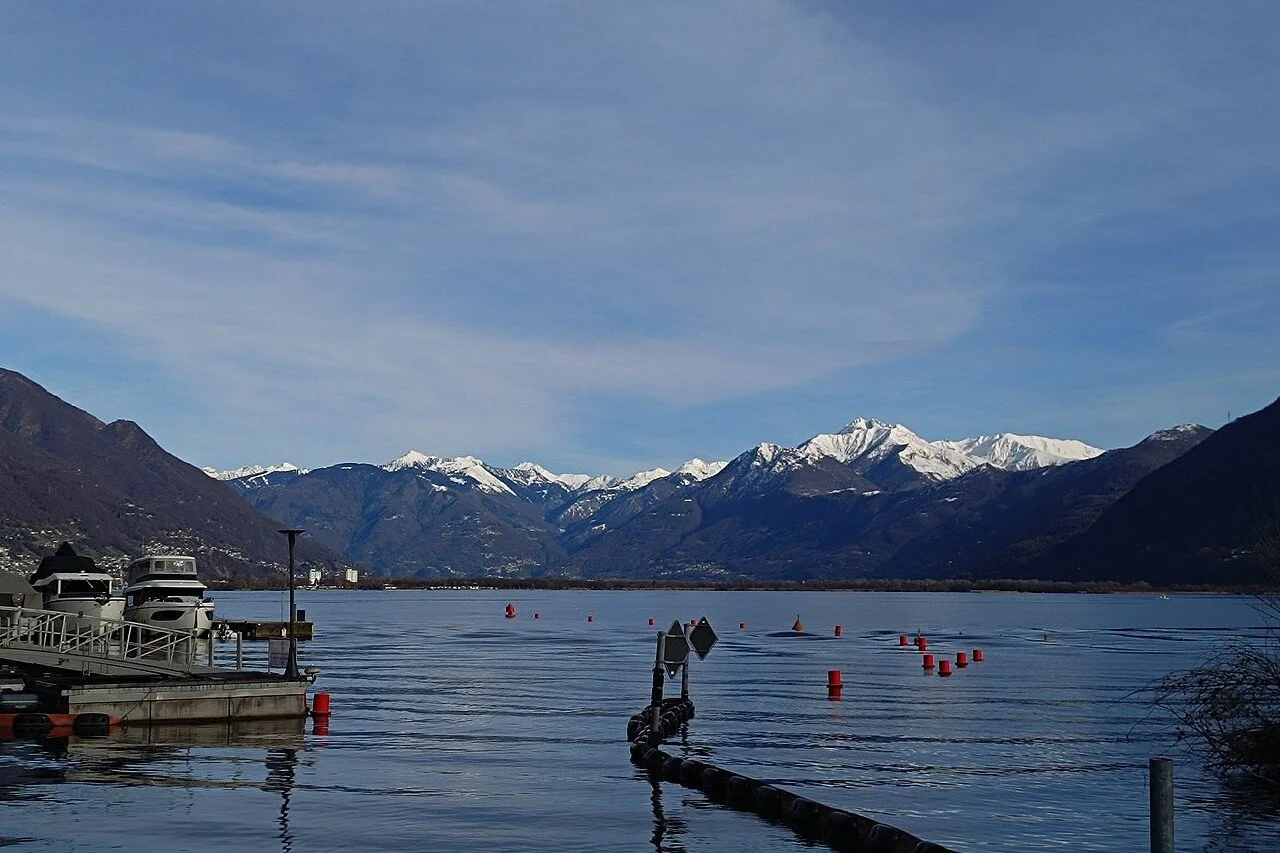 PROJECT: Rehabilitation hotel-clinic in the Locarno region, Riazzino – Switzerland. SERVICES: Financial capacity and profitability study, Competitor analysis, Financial projections