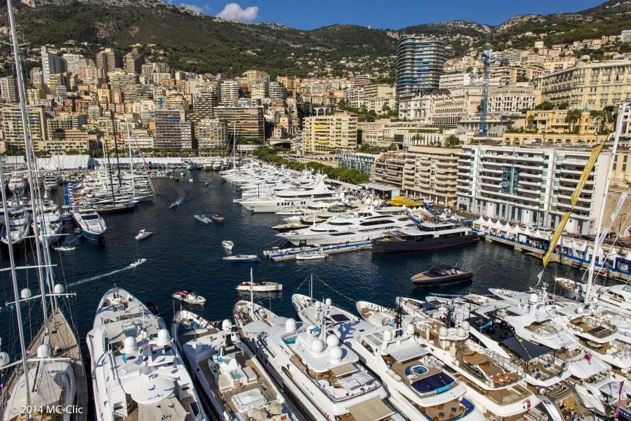 monacoyachtshow.jpg
