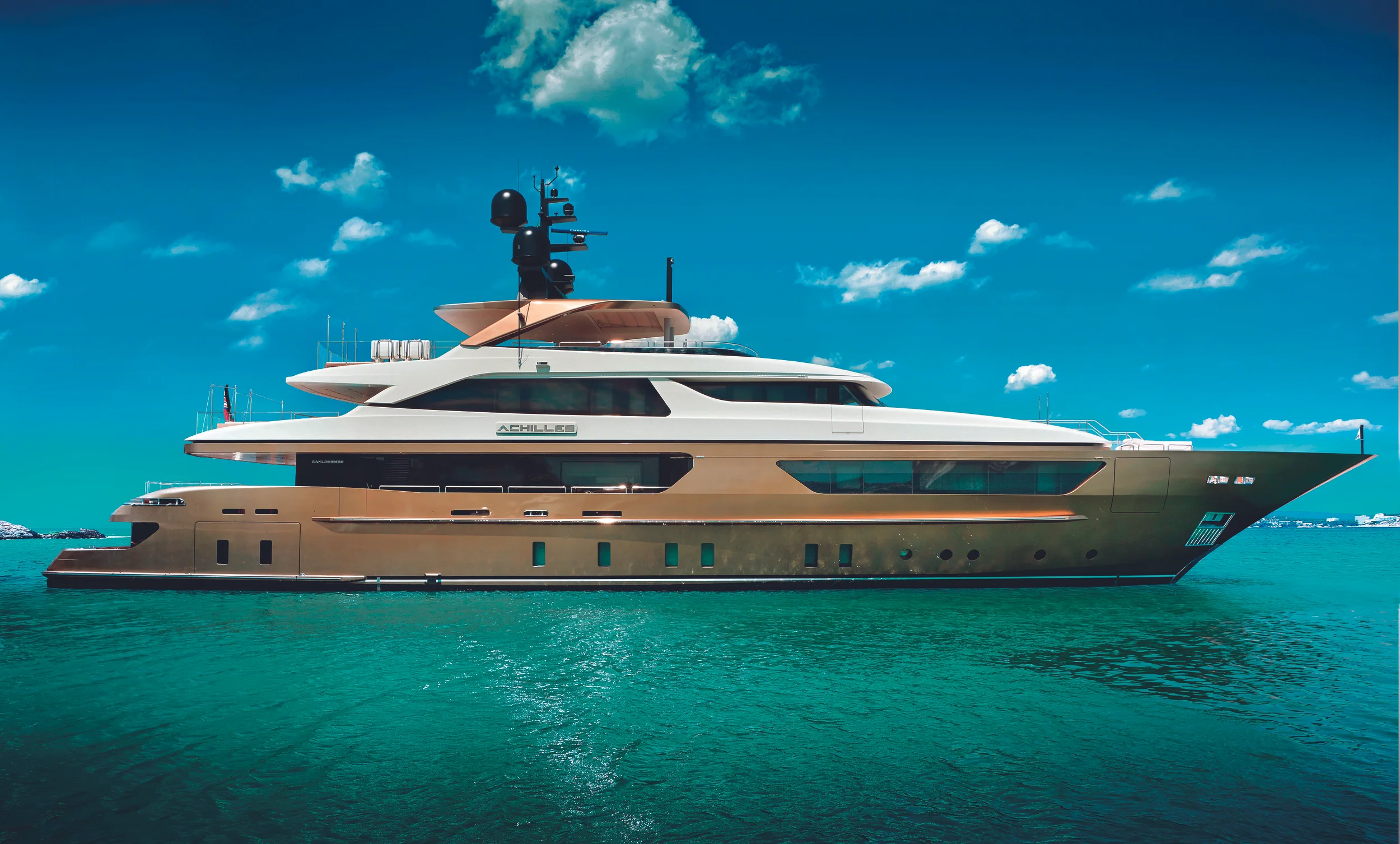 04 - Sanlorenzo 46Steel.jpg