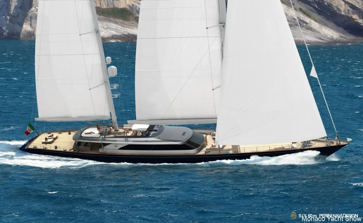 phoca_thumb_l_C2232-perini_navi.jpg