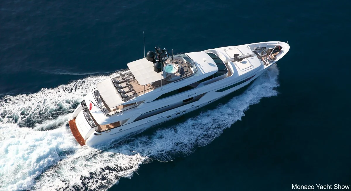 phoca_thumb_l_Elinor-KK_Superyachts_copyright_EdWrightImages.jpg
