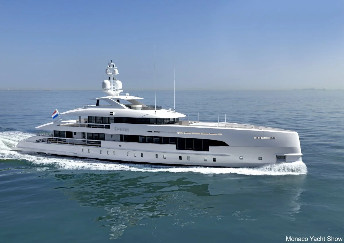phoca_thumb_l_home-heesen_yachts.jpg