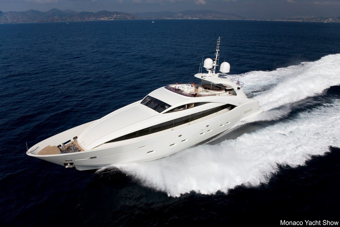 phoca_thumb_l_ISA120-Palumbo_ancona_shipyard_isa.jpg
