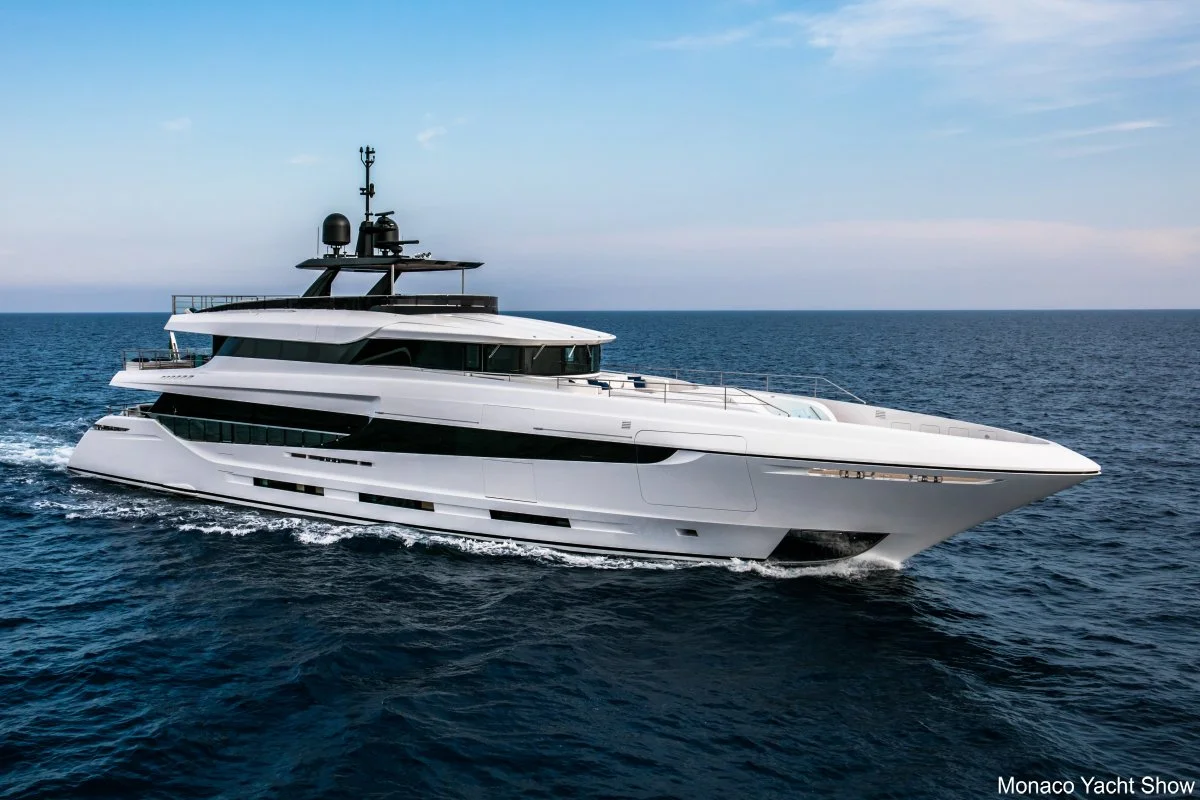 phoca_thumb_l_Mangusta Oceano 42-magusta_yachts.jpg