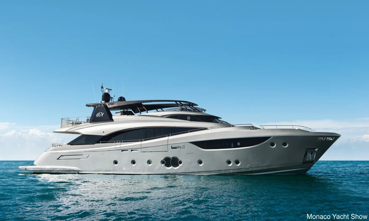 phoca_thumb_l_MCY105-monte_carlo_yachts.jpg
