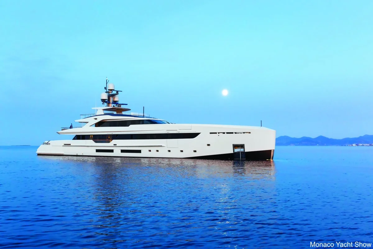 phoca_thumb_l_Vertige_tankoa_yachts.jpg