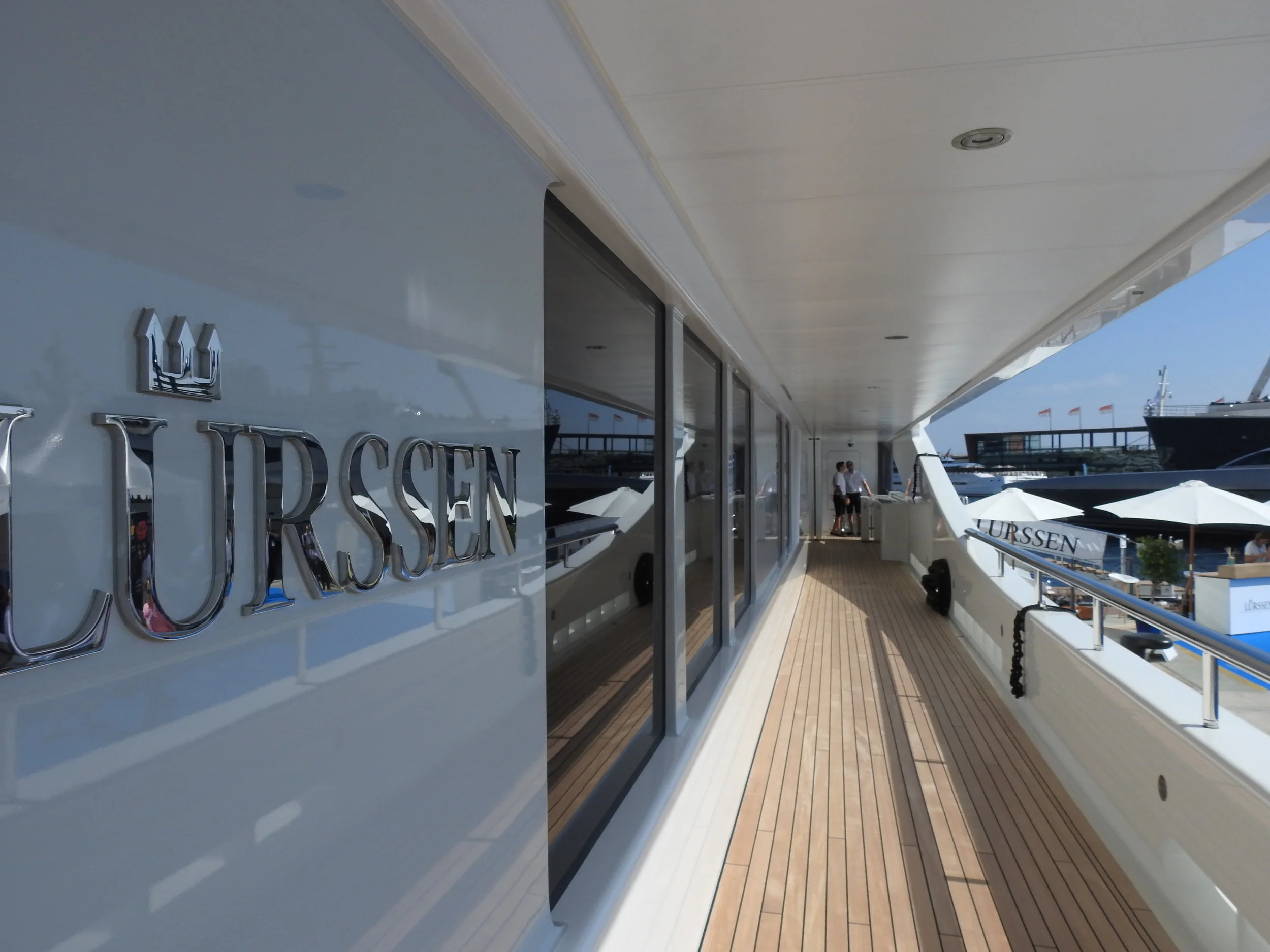 lurssen.jpg