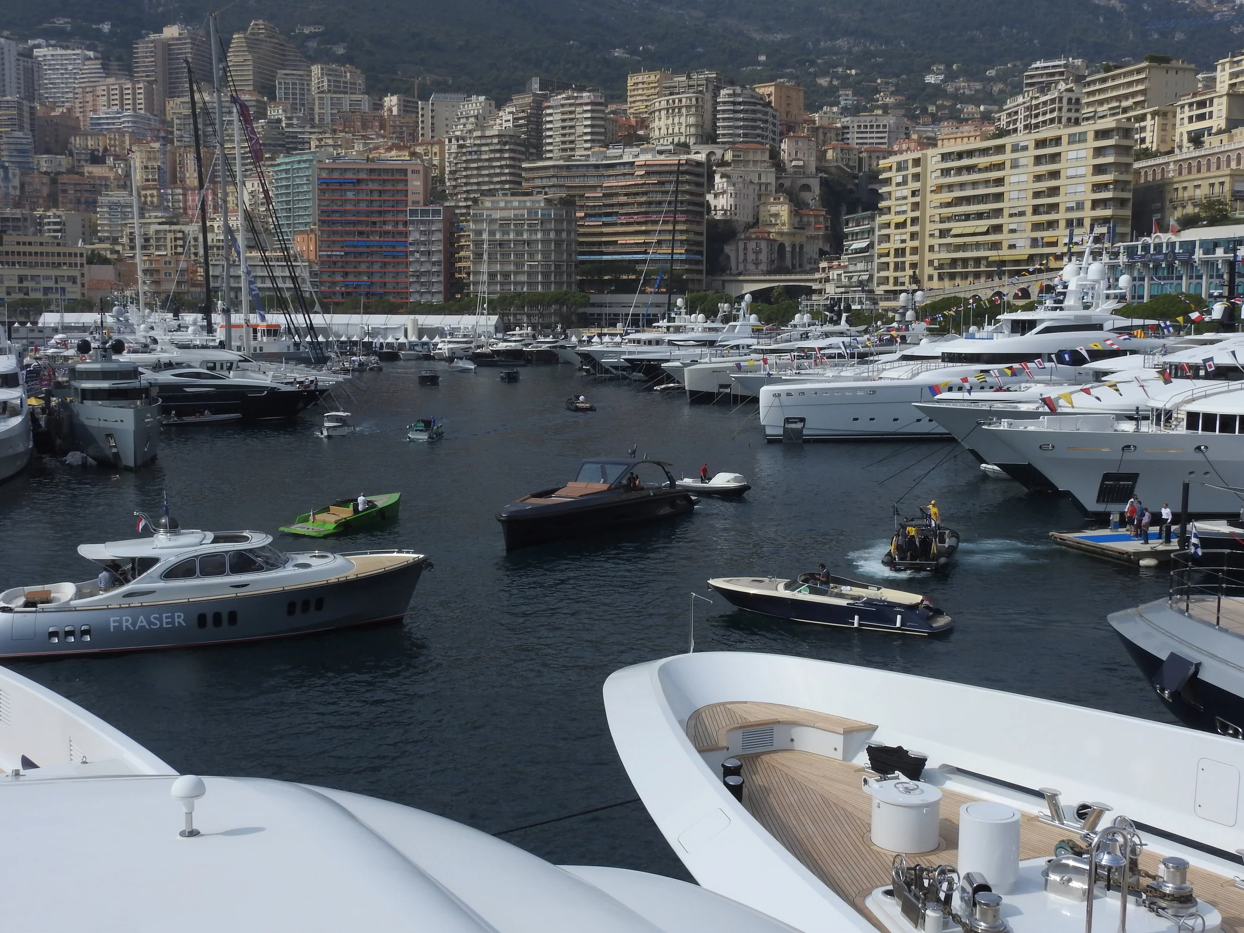 monacoyachtshow.jpg