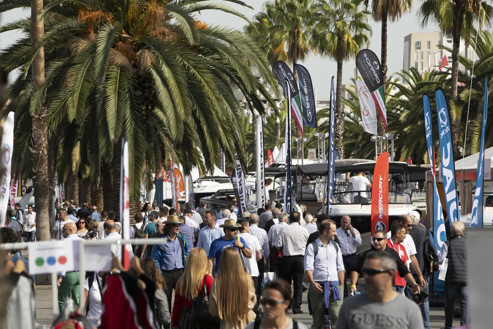 barcelonaboatshow.jpg