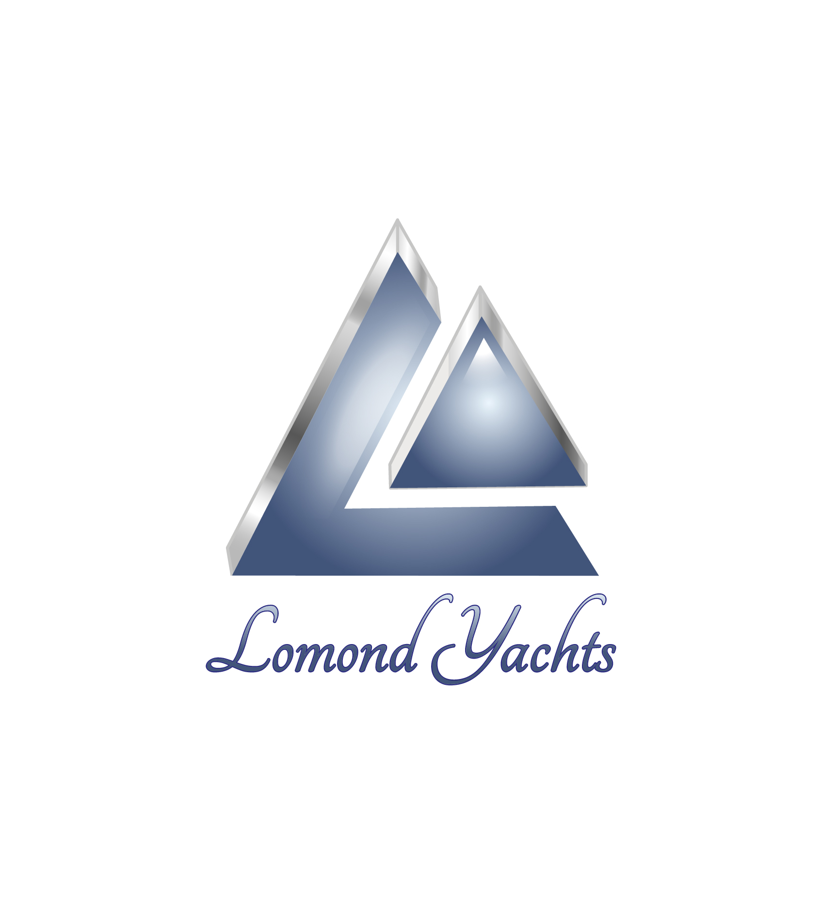 Lomond Yachts Logo_GR-01.jpg